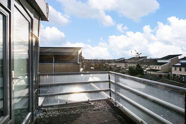 Medium property photo - Diemewei 4108, 6605 XC Wijchen